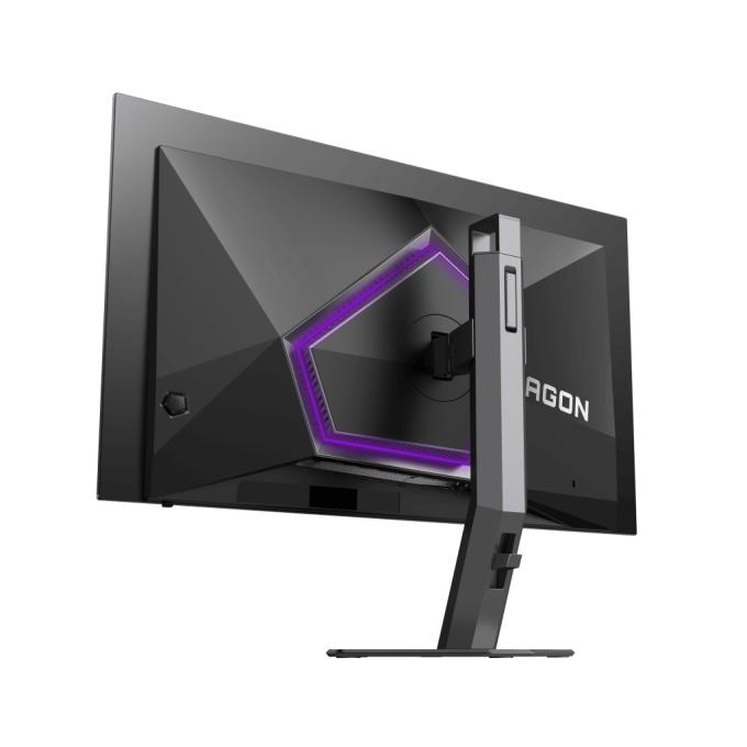 AOC AG276UZD