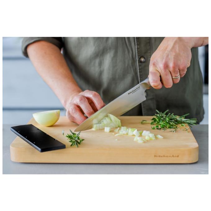 KitchenAid KOG8IRSSOHOBA