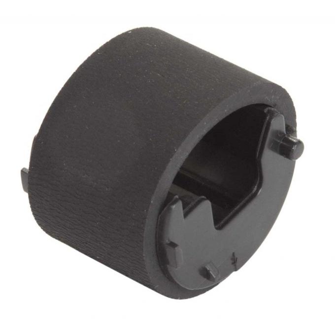BASF BASF-RL1-2120-000