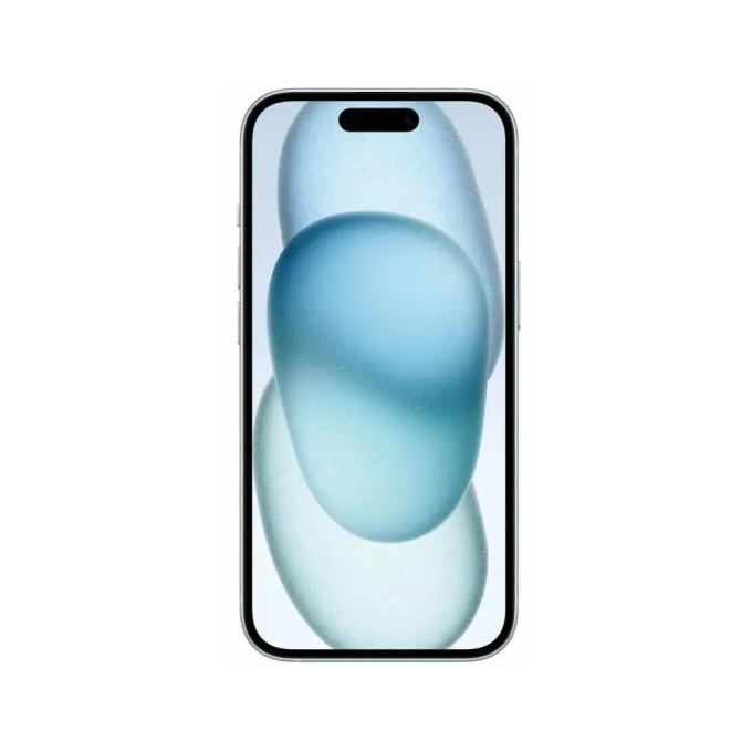 Apple 2BMTP43