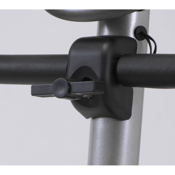 Everfit 929866