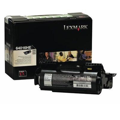 LEXMARK 64016HE