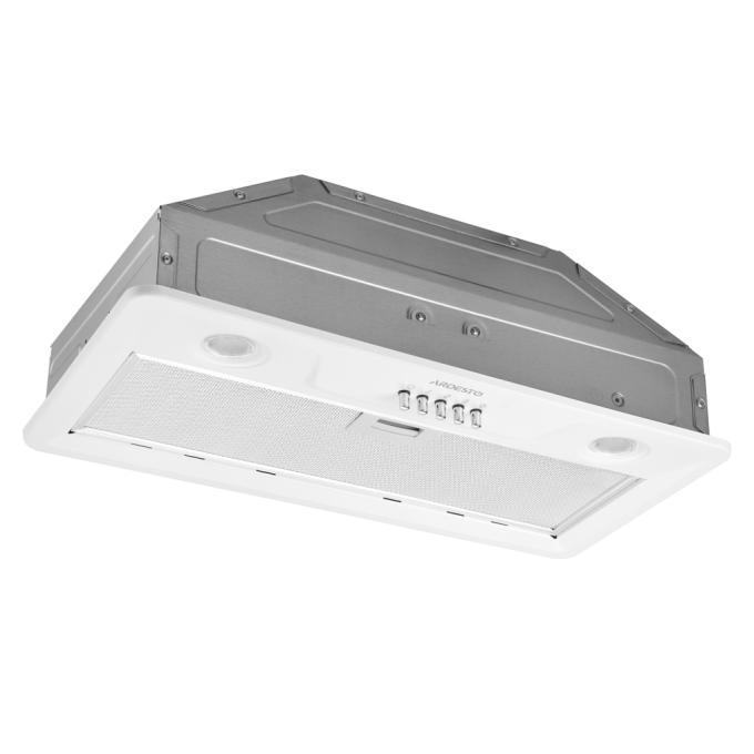 Ardesto HFI-F700MW