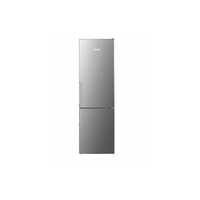 PRIME Technics RFS1837MX