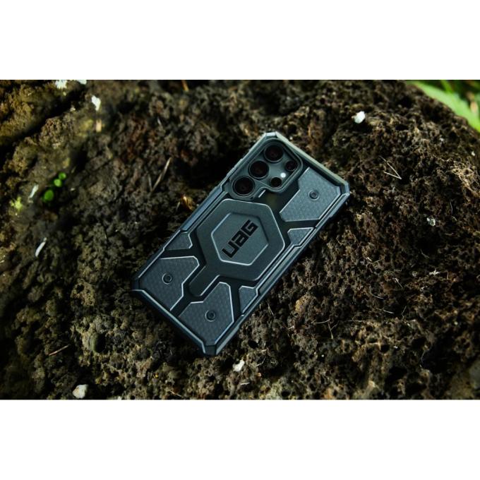 UAG 214484113131
