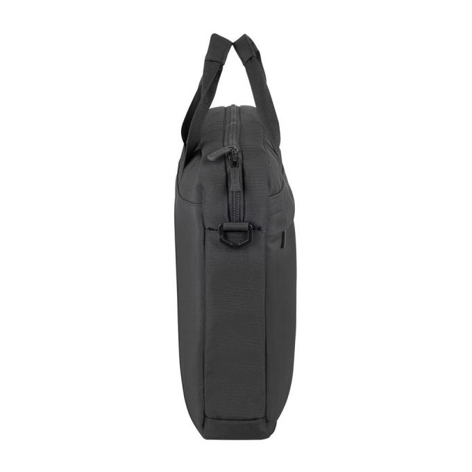 RivaCase 8235Black