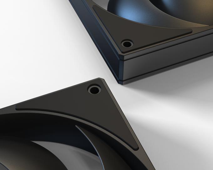 ID-Cooling AS-140-K DUET