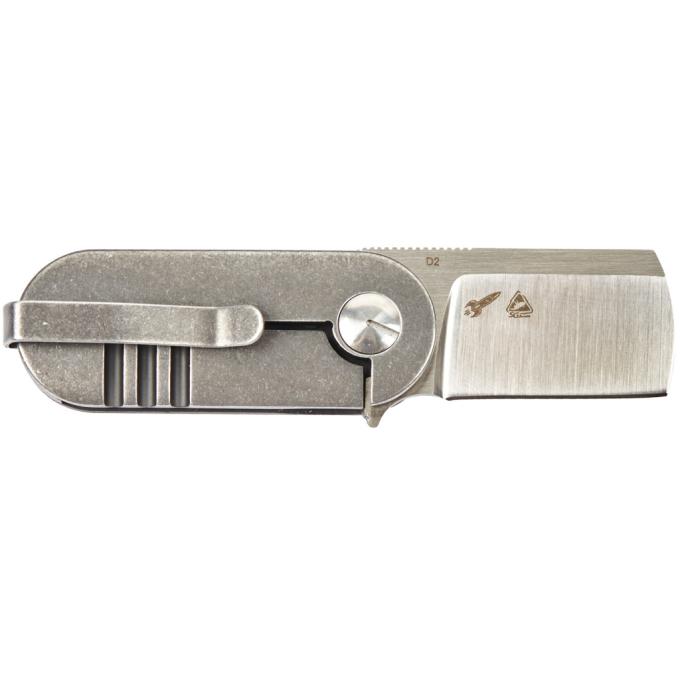 Boker 01BO489