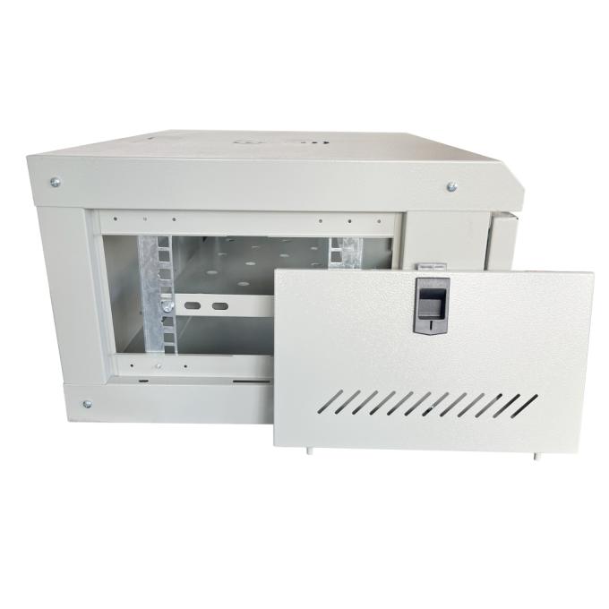 GEAR GWMSN-4U-600-450G