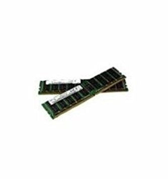 Пам'ять Lenovo ThinkServer 16GB DDR4-2133MHz (2Rx4) RDIMM 4X70F28590