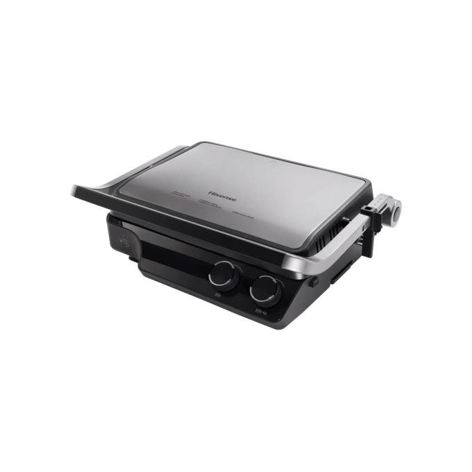 Hisense HCG2000XXL