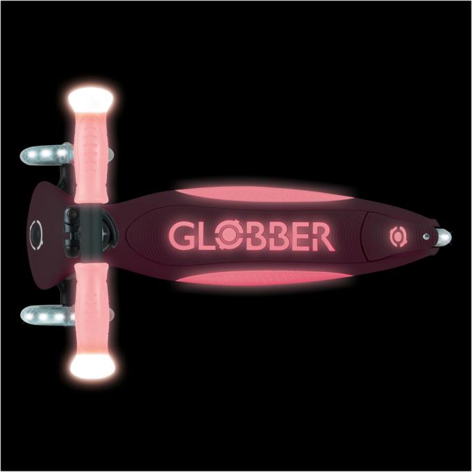 Globber 839-110