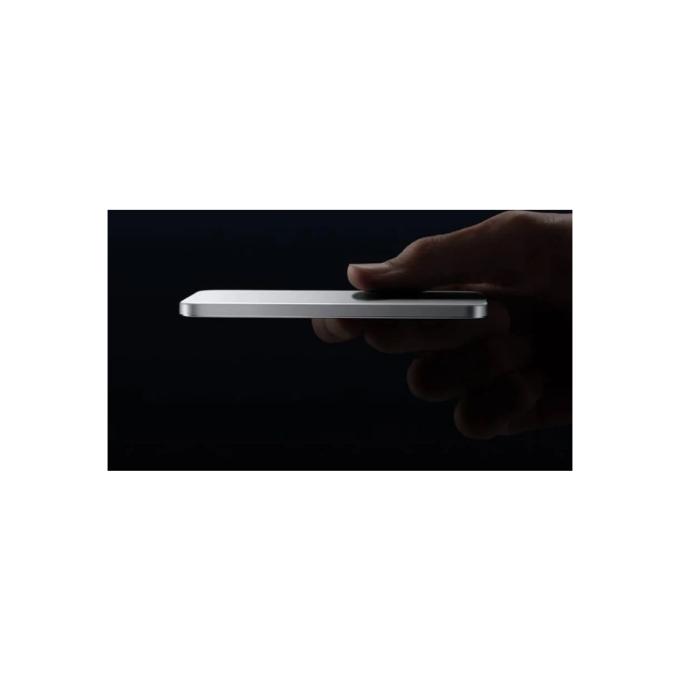 Xiaomi BHR08Z2GL
