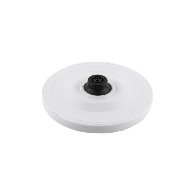 Gorenje K17WE