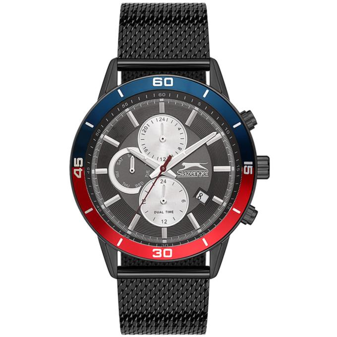 Slazenger SL.09.6199.2.02