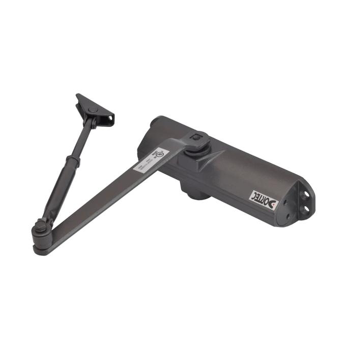 Dortec DT-84/Graphite