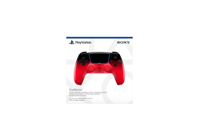PlayStation 1000048516