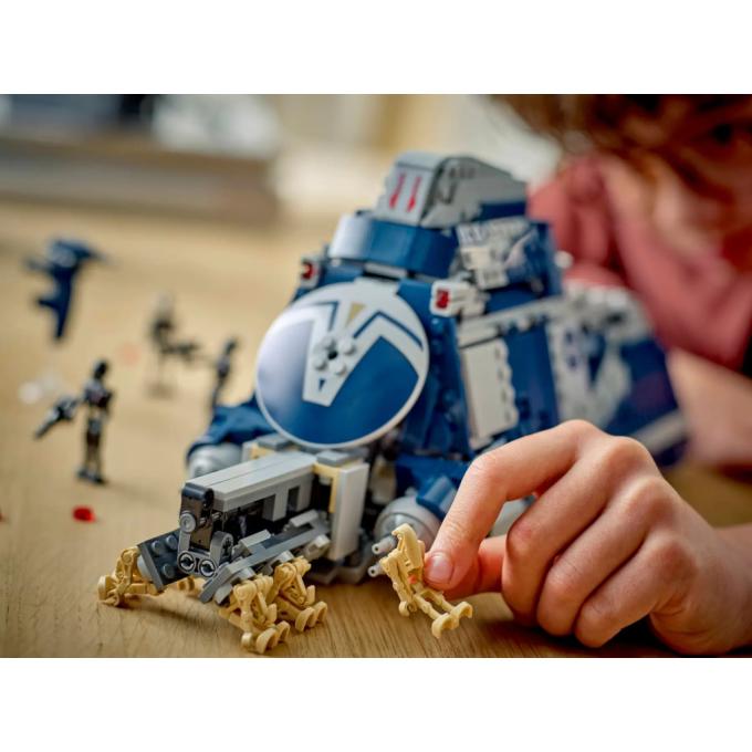 LEGO 75435