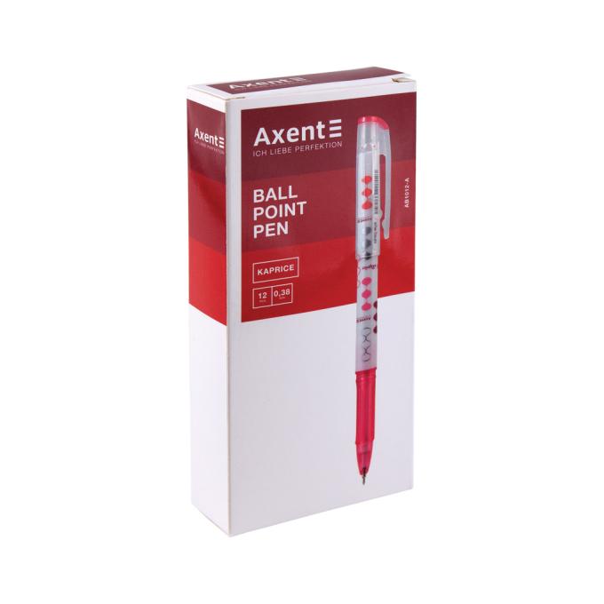 Axent AB1012-02-А