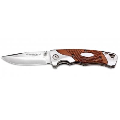 Boker 01SC309