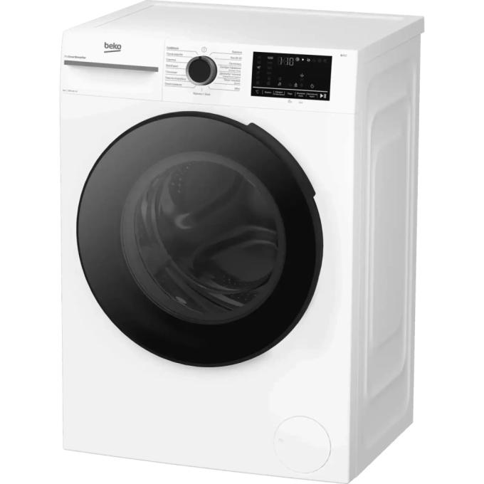 BEKO BM3WFU46215WB