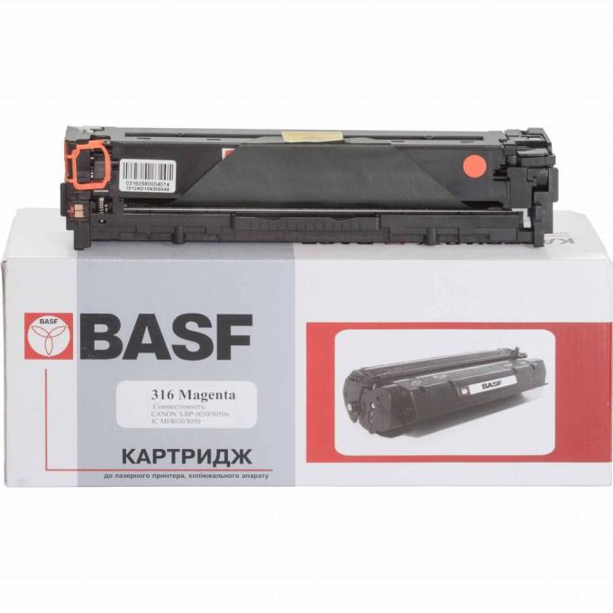BASF KT-716M-1978B002
