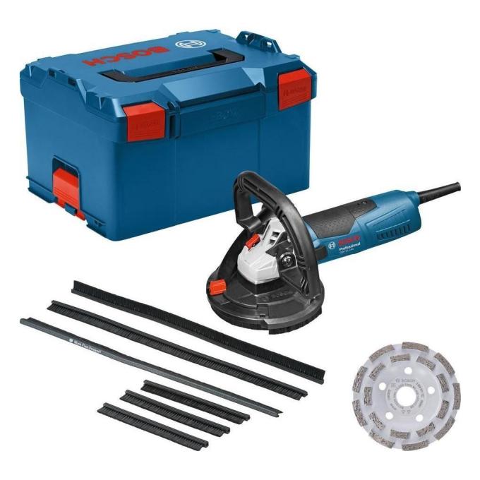 BOSCH 0.601.776.001