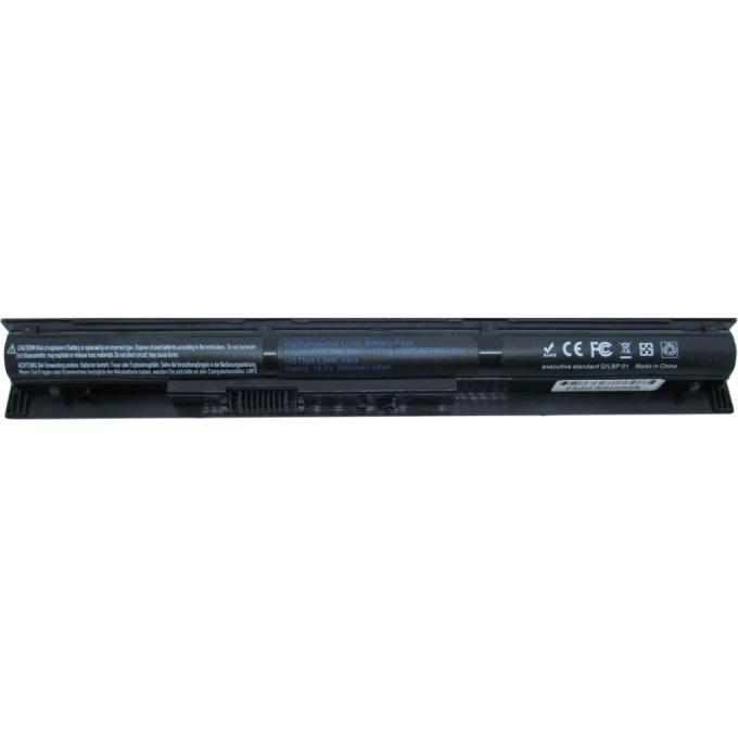 HP A71165