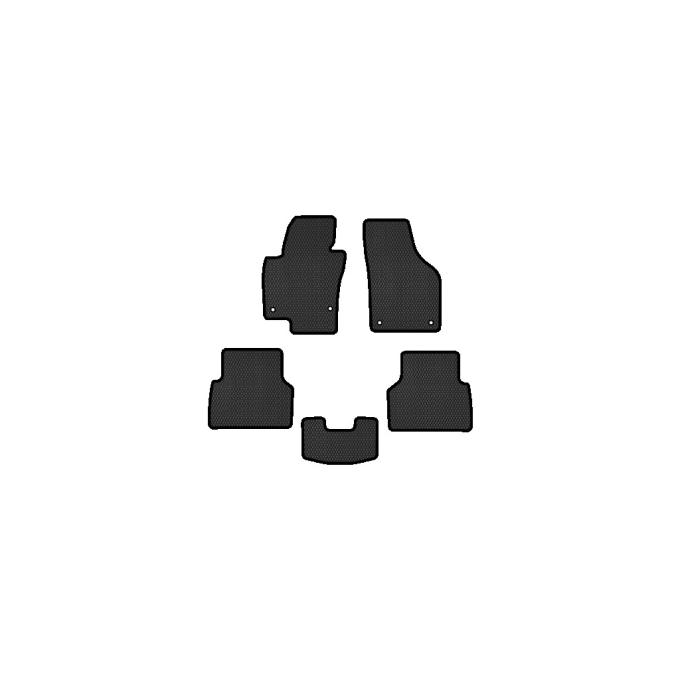 EVAtech VW32872CZ5AV4RBB