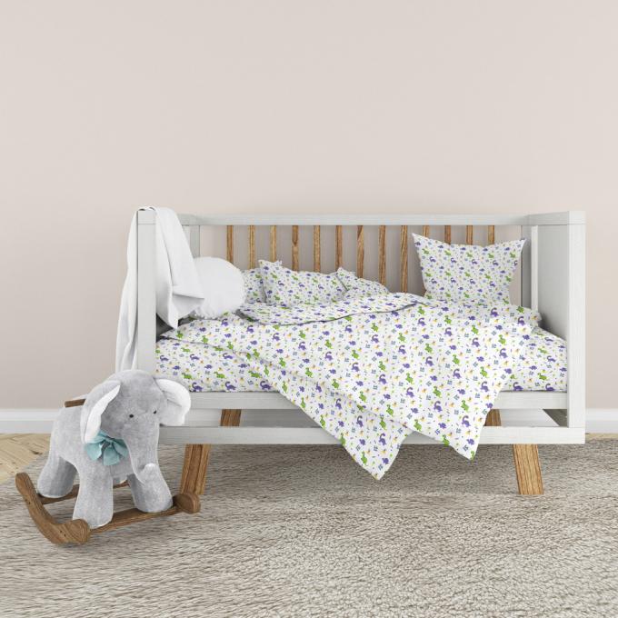 Home Line 183367