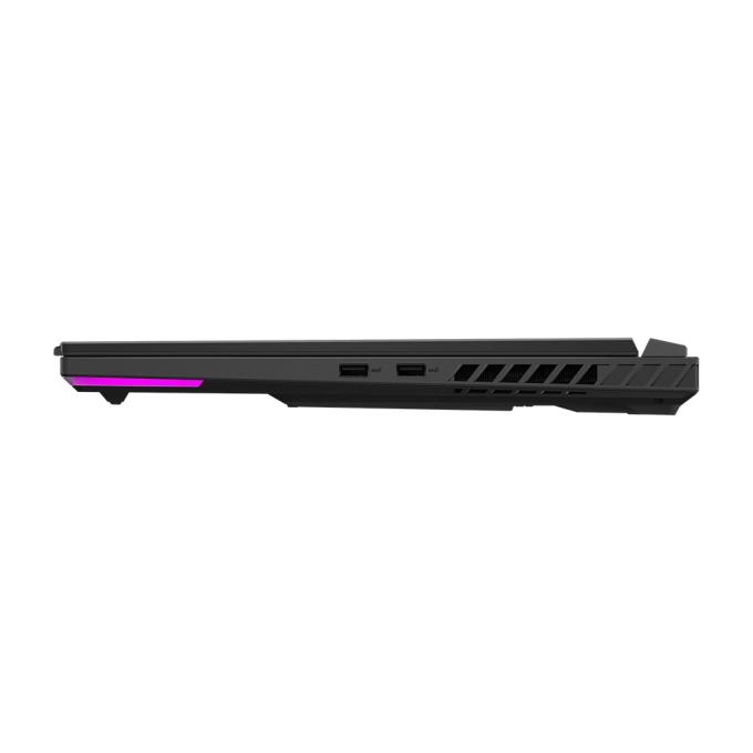 ASUS 90NR0L28-M00660