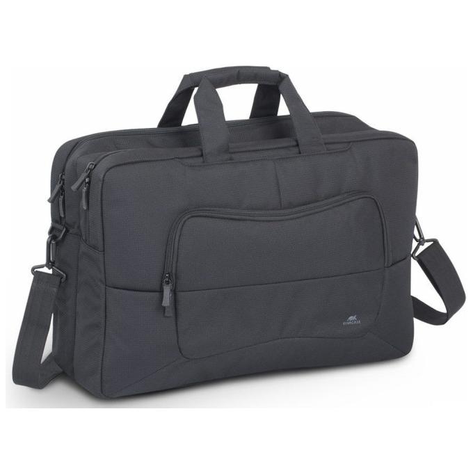 RivaCase 8455Black