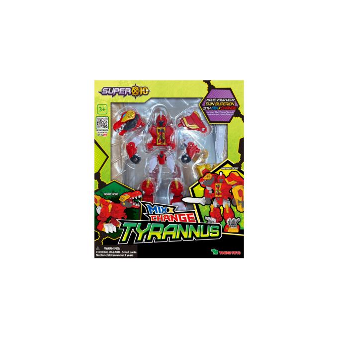 Super10 314065