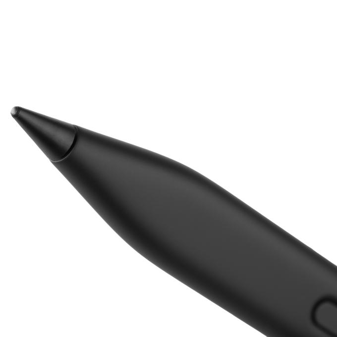 Microsoft Surface 8WX-00001