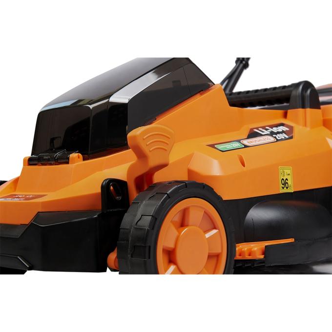 SEQUOIA SBL2033B-EV
