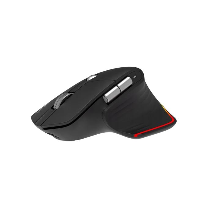 Acer HP.EXPBG.021