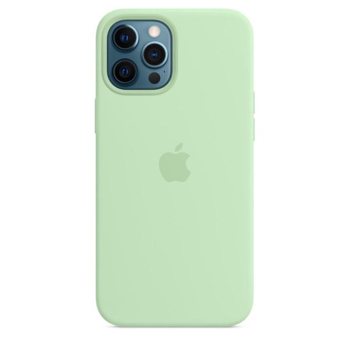 Apple MK053ZE/A