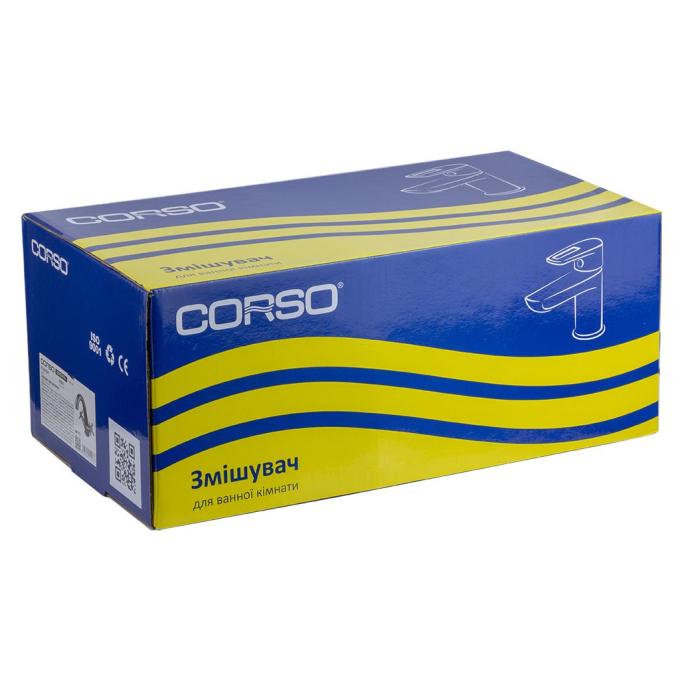 Corso FE-2A152K