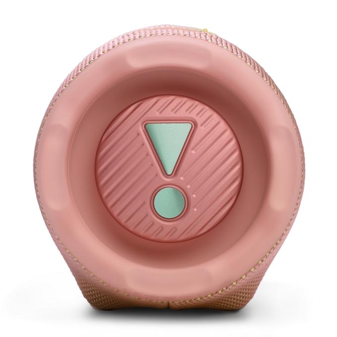 JBL JBLCHARGE6PINK