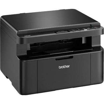 Brother DCP1602R1