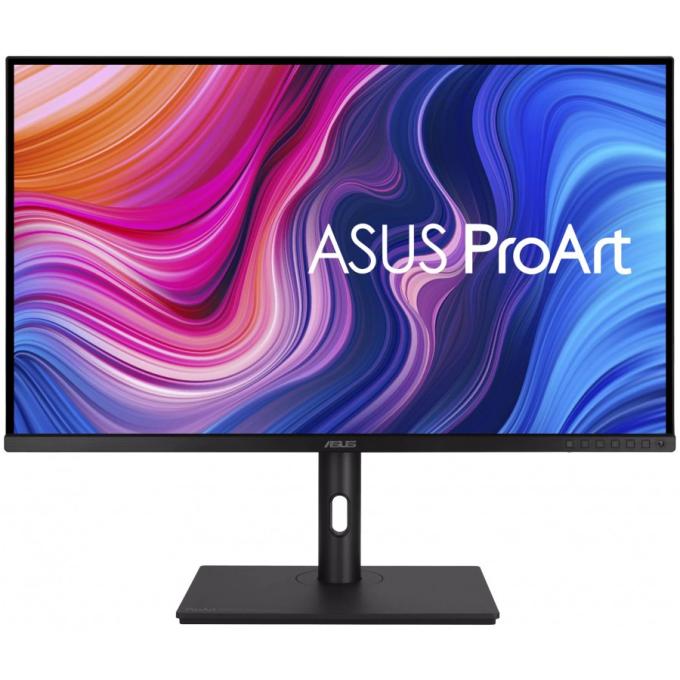 ASUS 90LM06P1-B01170