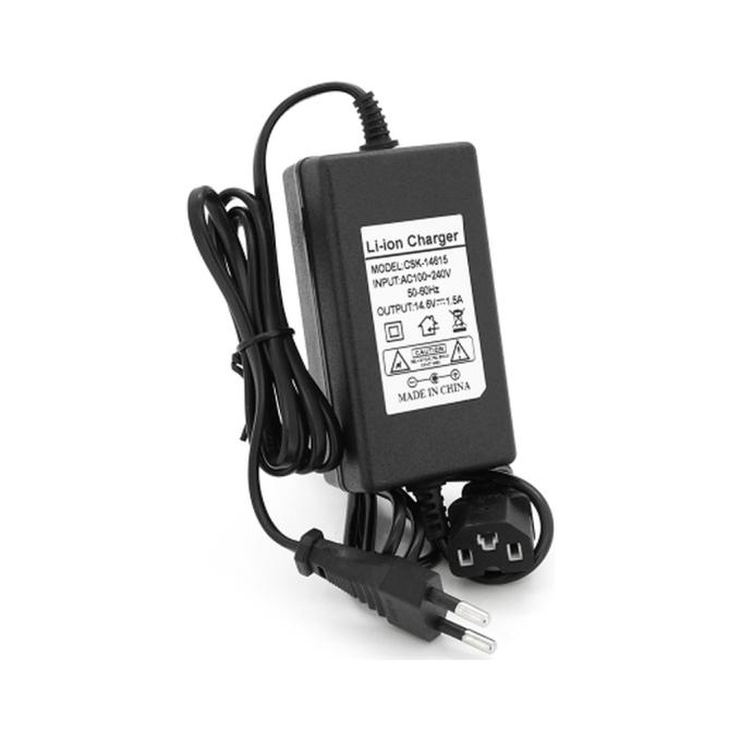 VOLTRONIC YT-1415-3pin