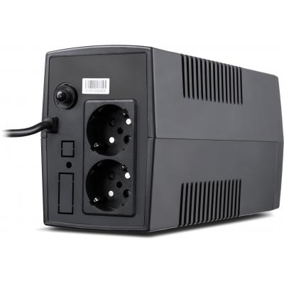 Vinga VPC-600P