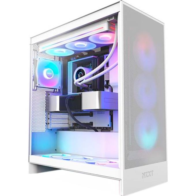 NZXT RL-KR360-W2