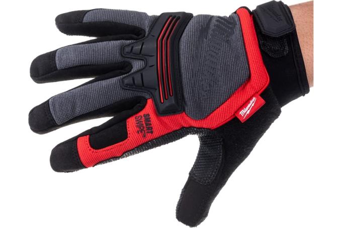 Milwaukee 48229734