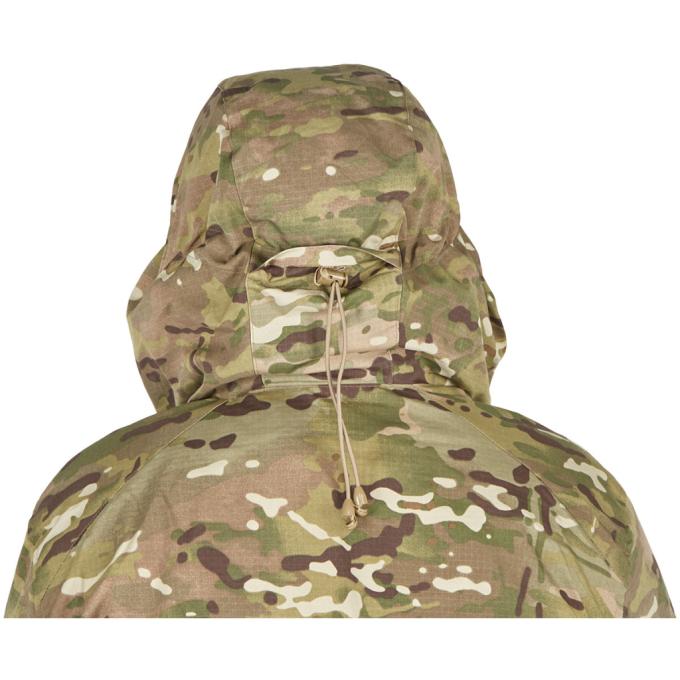 VAV Wear KOLT20 Multicam 3XL