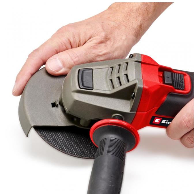 EINHELL 4430985