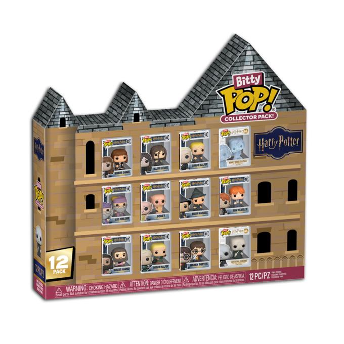 Funko Pop 92219