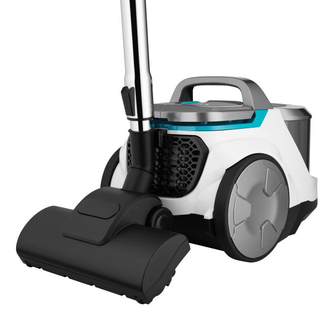 Ardesto VC-I-C700W