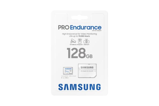 Samsung MB-MJ128KA/EU